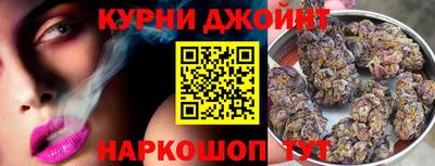 прущий лед Старая Купавна